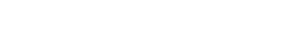 Logo Vormix Coding